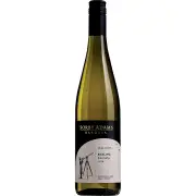 Sorby Adams Jellicoe Riesling 2024, Eden Valley Riesling, Wine Selectors