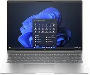 HP ProBook 460 G11 16" WUXGA IPS Ultra 7 155U 16GB RAM 512GB SSD AI Boost WiFi 6E W11P Laptop