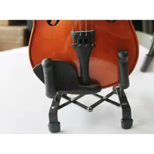 【凱米樂器】烏克麗麗架 小提琴架 可伸縮 Stander 烏克麗麗架 烏克麗麗 琴架 樂器架 架子 展示