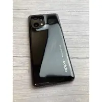 在飛比找蝦皮購物優惠-OPPO Find X5 pro 12/256gb 可議價