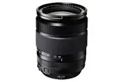 Fuji Fujinon XF18-135mm f3.5-5.6 Lens
