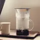 KINTO SCS coffee jug 金屬濾杯簡約咖啡沖泡壺組(2-4人份) 「哎喔生活雜良」