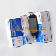 One New WON Linear bearing Linear Guide Slider H15R
