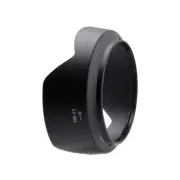 Replace HB-53 Lens Hood For Nikon AF-S 24-120mm F/4G ED VR 77mm Lens
