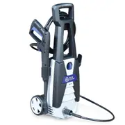 AR Blue Electric Pressure Washer 1740PSI - 6.5LPM - AR120