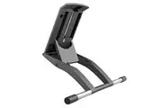 Wacom Cintiq Adjustable Stand