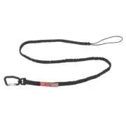 Milwaukee 48-22-8817 15 Lb. 72 In. Extended Reach Locking Tool Lanyard