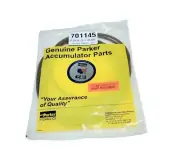 PARKER 701145, Seal Repair Kit, Seal, PA, - 28, 1.5 - 20G, 9 Bore