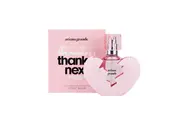 Ariana Thank You Next 30ml EDP Spray for Women by Ariana Grande