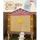 Art of the Chicken Coop: A Fun and Essential Guide to Housing Your Peeps