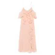 [Twist & Tango] Twist & Tango-Abiti Poliestere-Donna 36 FR