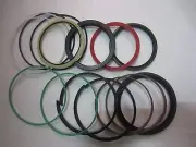 MTS2058 ARM CYLINDER SEAL KIT FITS SUMITOMO SH200