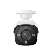 Reolink P330 4K 8MP UHD Outdoor PoE Security Camera