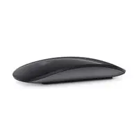 在飛比找蝦皮商城優惠-APPLE Magic Mouse 2 MRME2TA/A 