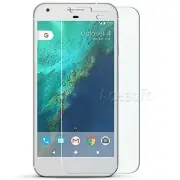 Premium Tempered Glass Screen Protector Film fit Verizon Google Pixel XL Phone