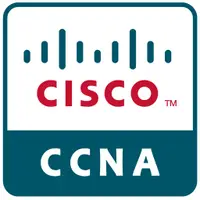 在飛比找蝦皮購物優惠-CCNA 題庫 最新 題目 可刷卡 200-301 Cisc