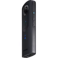 在飛比找蝦皮購物優惠-台中可面交⚠️RICOH THETA S 360 相機