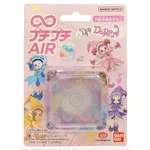 萬代正品 舒壓神器 小魔女DOREMI 見習生變身器 版 無限氣泡紙 AIR 氣泡布 泡泡袋 代理9-10月