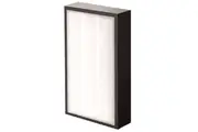 Fellowes AeraMax Pro AM 2 Air Purifier True HEPA Filter 1 Pack White