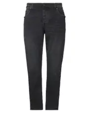 [LIU JO MAN] LIU JO MAN Jeans - Item 30147233