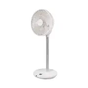 Cuckoo 360 Rotating Air Circulator Fan