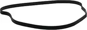 WE12X27300 Washing Machine Belt Compatible with Whirlpool Amana GE Laundry Center/Combo Belt Combo Washer Dryer