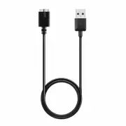 USB Fast Charger Charging Cable Line Cord for Polar M430 GPS Running Watch @@
