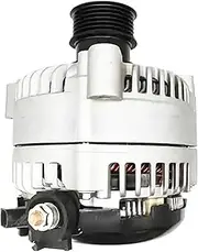Generator Alternator Compatible With BMW F30 F31 F34 318 320 330 F32 F33 F35 420 430 8645325 12318645325 12318648045 1042110591