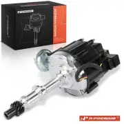 Distributor for Buick Century Regal Estate Pontiac Firebird Ventura Oldsmobile