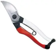 Okagaki Pruning Shears 180mm NO.101 Professionally recognized quality