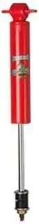 [Koni] 86-1308 Adjustable Special D Twin Tube McPherson Strut Cartridge