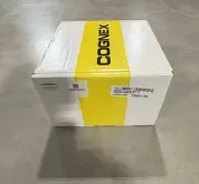 *US SELLER* COGNEX DMR-8050X-0000 / 828-0516-1R Dataman 8050 Barcode Reader NEW