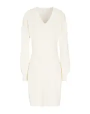 [8 BY YOOX] 8 by YOOX Mini dresses - Item 15348350
