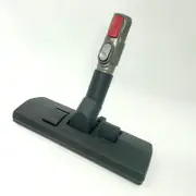 Hygieia Floor Tool For Dyson V7, V8, V10, V11, V12, And V15 Vacuum Cleaners