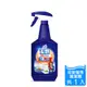潔霜 S浴室強效清潔劑(噴槍)(750g)-潔淨檸檬