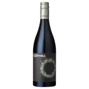 2022 Corymbia Red Blend Swan Valley | The Wine Collective
