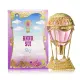 【ANNA SUI 安娜蘇】SKY 綺幻飛行淡香水(30ml EDT-專櫃公司貨)