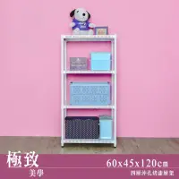 在飛比找momo購物網優惠-【dayneeds 日需百備】極致美學 60x45x120公