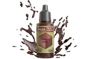 Army Painter Speedpaint 2.0 Goddess Glow - 18ml Acrylic Paint