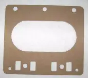 GENUINE MINNEAPOLIS MOLINE R RTU Z ZB RTI CYL BLOCK TO CRANKCASE GASKET RE115V