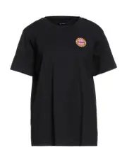 [ISABEL MARANT] ISABEL MARANT T-shirts - Item 10141799