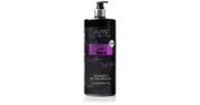 Apis Natural Cosmetics Sweet Bloom Velvety effect shower gel 1000 ml