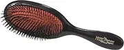 Mason Pearson Handy Bristle Hair Brush, Handy Pure Boar Bristle