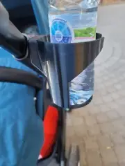 Cybex Cup Holder