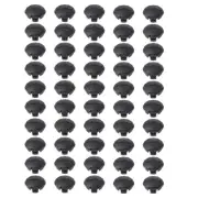 Genuine OEM Echo X472000070 Speed Feed 400 Trimmer Head Cap - 50 PACK