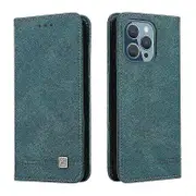 For Samsung S21 Plus Phone Case #green