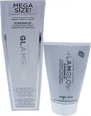 Glamglow Treatment for Women
