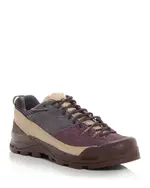 Salomon Men's X-alp Suede Sneakers