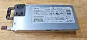 NEW HP Enterprise Switching Power Supply 250W DPS-240AB-7 A Rev:03