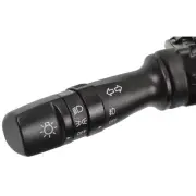 Headlight Dimmer Switch SMP For 2010-2013 Kia Forte (for: Kia)